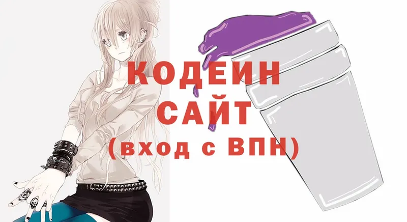 где можно купить наркотик  KRAKEN   Кодеиновый сироп Lean Purple Drank  Раменское 