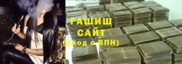 spice Гусев