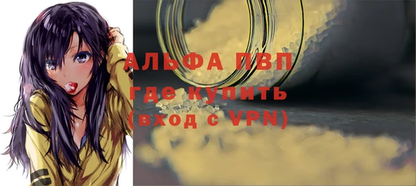 мет Гусиноозёрск