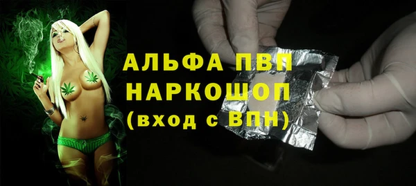 spice Гусь-Хрустальный