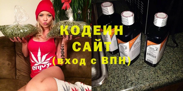 spice Гусев