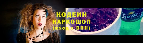 мет Гусиноозёрск