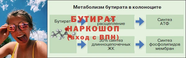 spice Гусь-Хрустальный