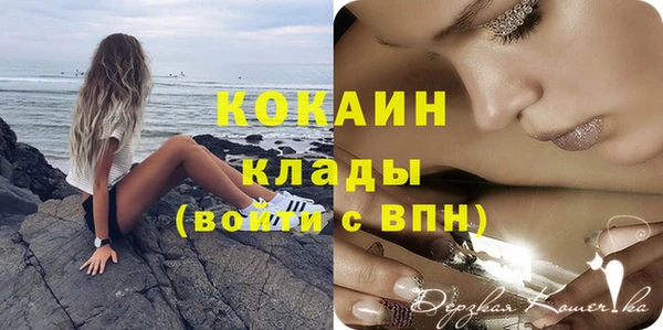 spice Гусь-Хрустальный