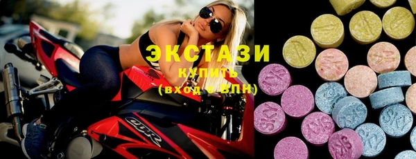 spice Гусев
