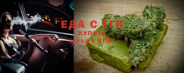spice Гусев