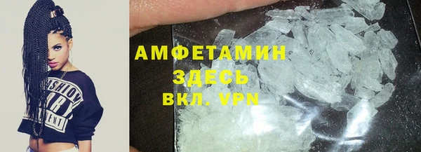 spice Гусев