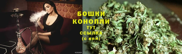 spice Гусь-Хрустальный