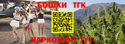 мдпв Заводоуковск