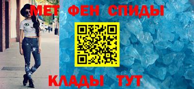 мдпв Заводоуковск