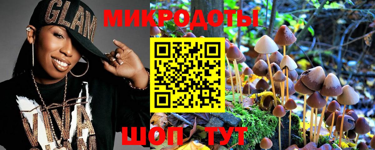 Псилоцибиновые грибы прущие грибы Раменское