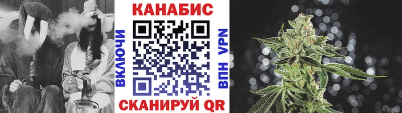 Конопля SATIVA & INDICA  Раменское 